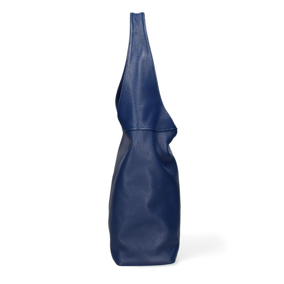 Chiara Ferretti Sac à main Aria  
