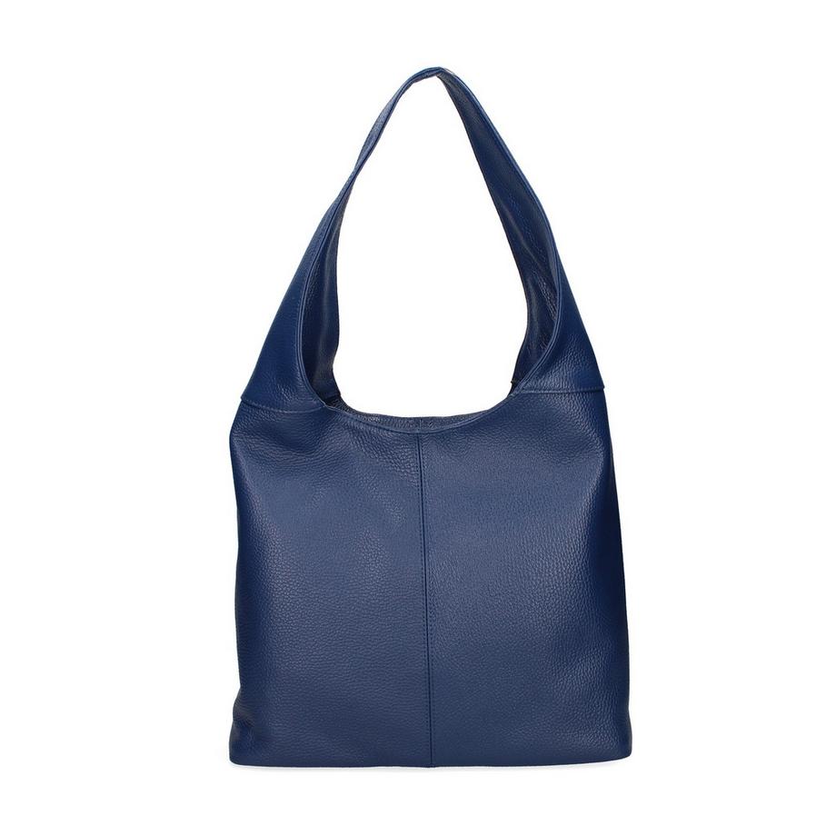 Chiara Ferretti Sac à main Aria  