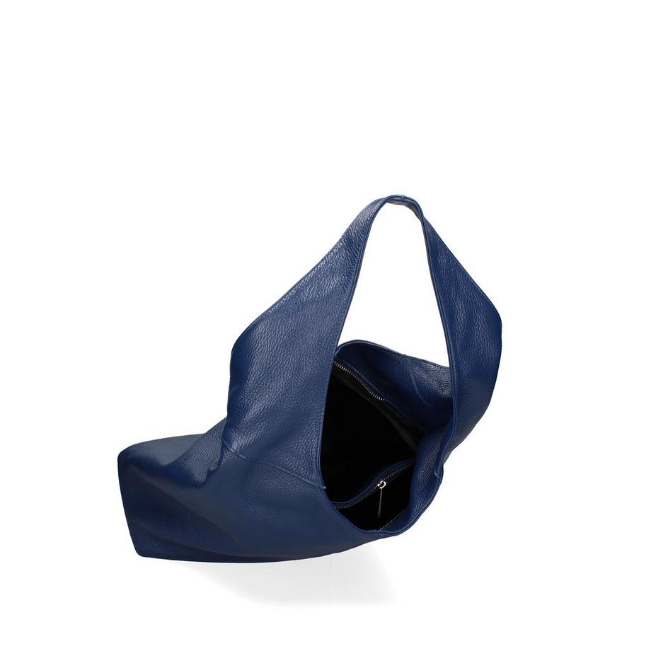 Chiara Ferretti Sac à main Aria  