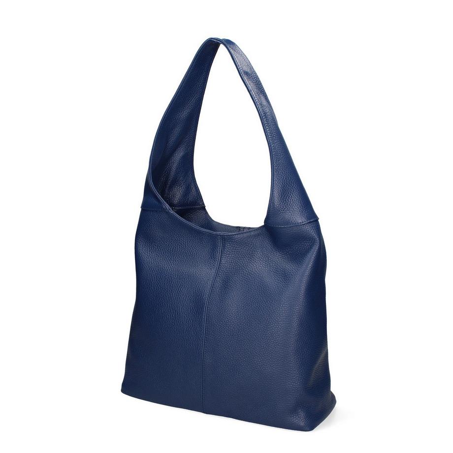 Chiara Ferretti Sac à main Aria  
