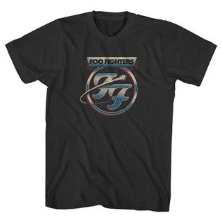 Foo Fighters  TShirt 