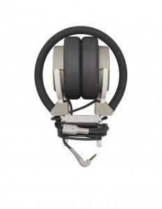 AIAIAI  AIAIAI Capital Kopfhörer Kabelgebunden Kopfband Grün 