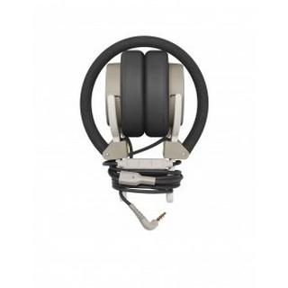 AIAIAI  AIAIAI Capital Kopfhörer Kabelgebunden Kopfband Grün 