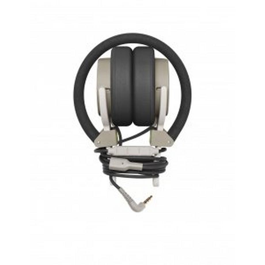 AIAIAI  AIAIAI Capital Kopfhörer Kabelgebunden Kopfband Grün 