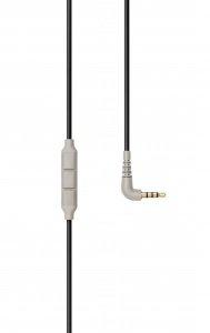 AIAIAI  AIAIAI Capital Kopfhörer Kabelgebunden Kopfband Grün 