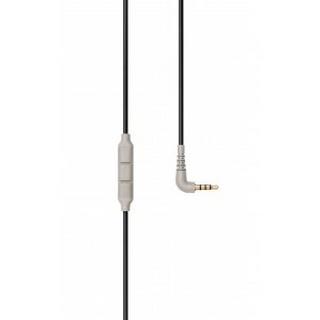 AIAIAI  AIAIAI Capital Kopfhörer Kabelgebunden Kopfband Grün 