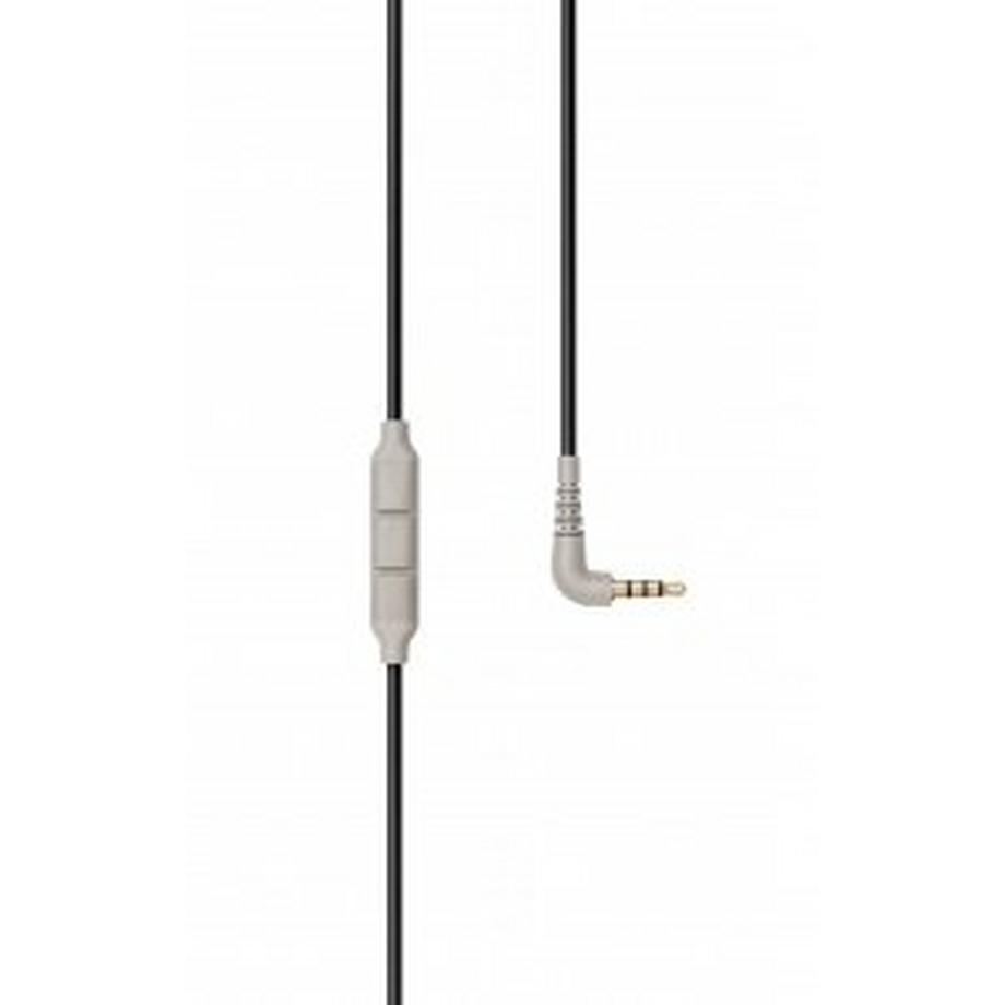 AIAIAI  AIAIAI Capital Kopfhörer Kabelgebunden Kopfband Grün 