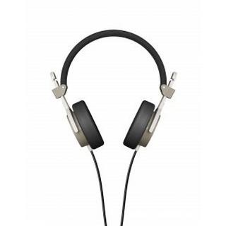 AIAIAI  AIAIAI Capital Kopfhörer Kabelgebunden Kopfband Grün 