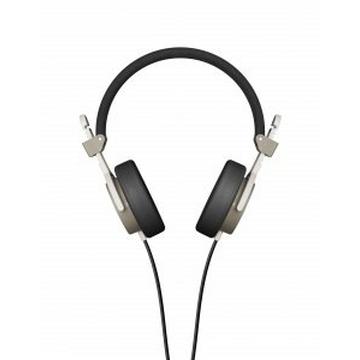 AIAIAI Capital Auricolare Cablato A Padiglione Verde