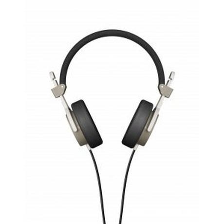 AIAIAI  AIAIAI Capital Kopfhörer Kabelgebunden Kopfband Grün 