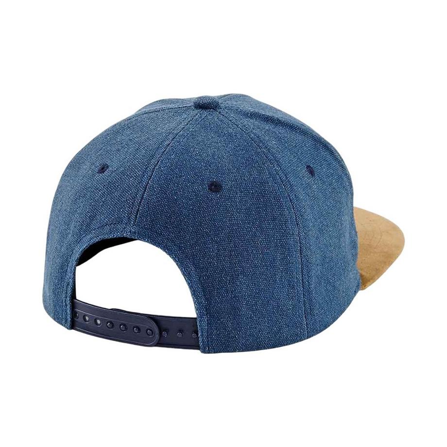 Beechfield Casquette de baseball  