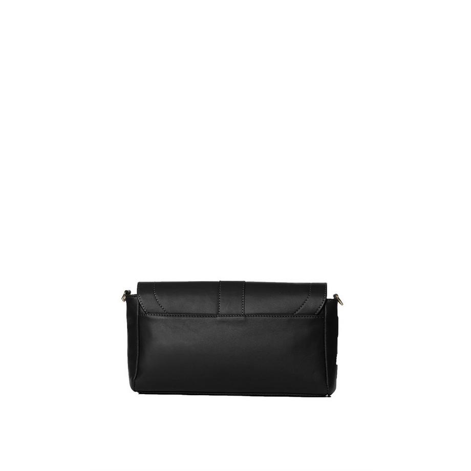 Marc Ellis Seraphina Plus Schultertasche  
