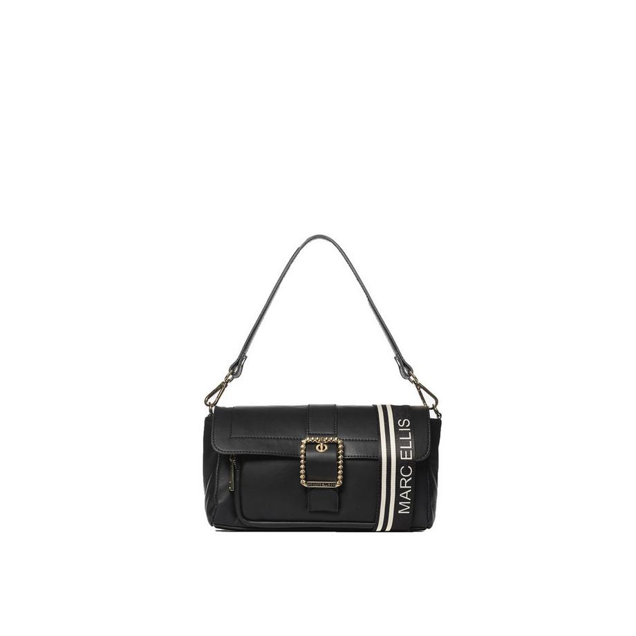 Schultertasche