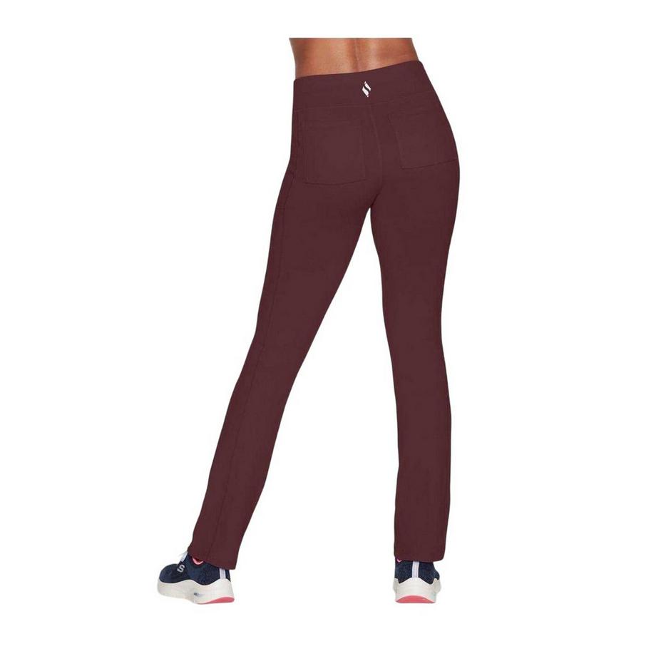 SKECHERS  Go Walk Leggings 