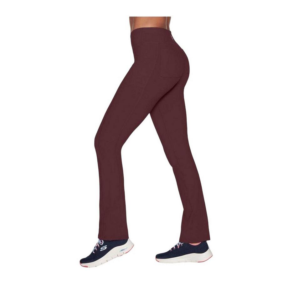 SKECHERS  Go Walk Leggings 