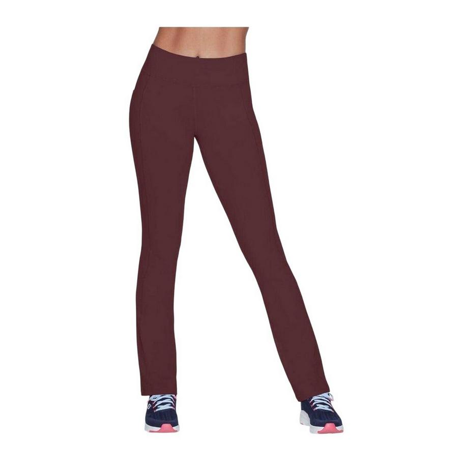 Go Walk Leggings