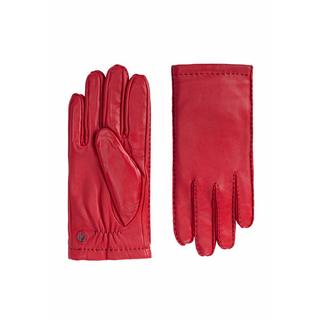 KESSLER  Handgenähte Handschuhe "MILLIE" aus Premium Lammleder mit Touchfunktion 