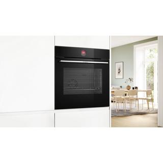 Bosch HBG7541B1C  