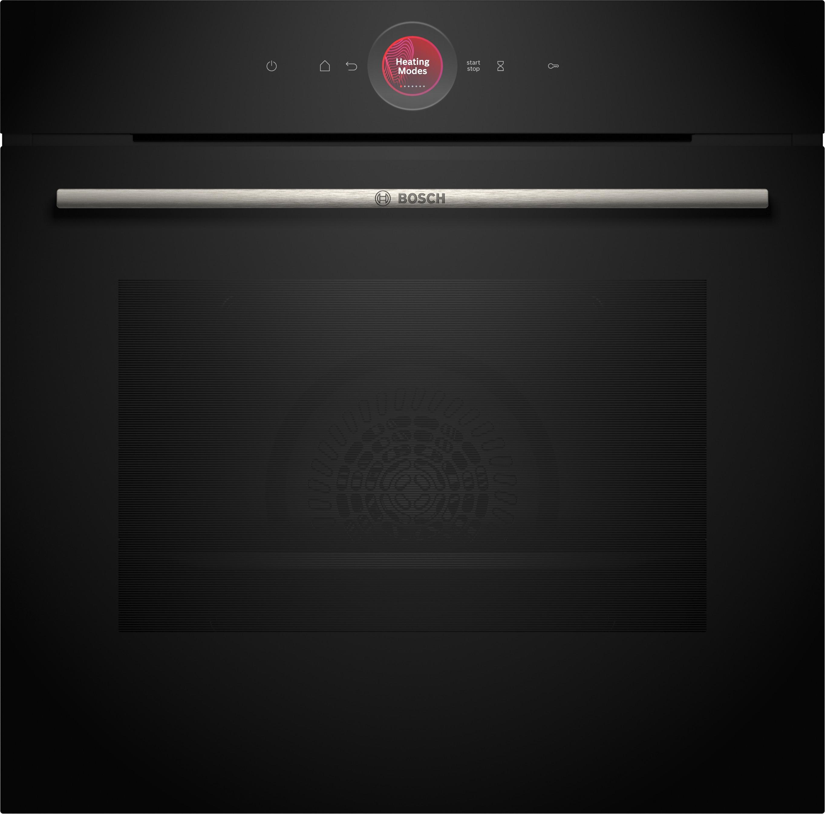 Image of HBG7541B1C HBG7541B1C