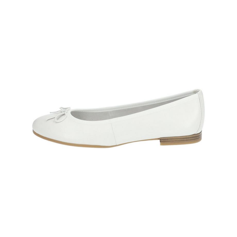 Tamaris Ballerine 1-22116-41  