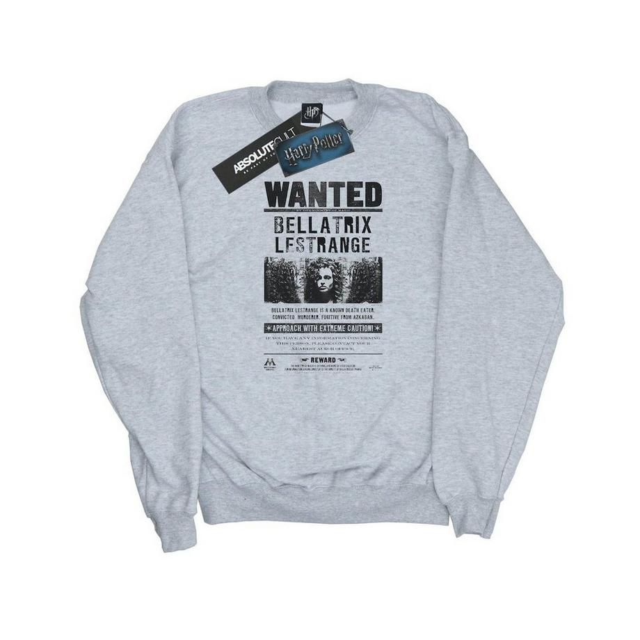 Sweat WANTED
