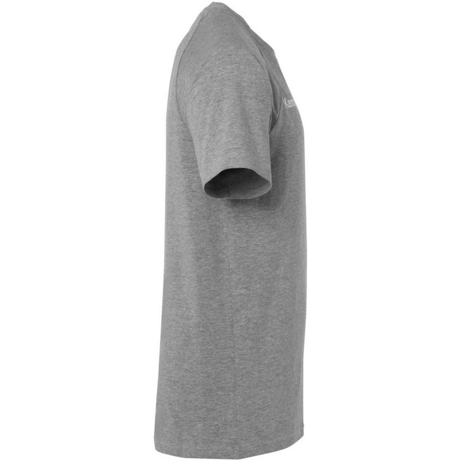 Kempa Core 26 Maglietta  