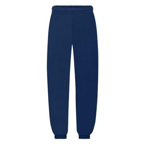 Fruit of the Loom  Pantalon de jogging 