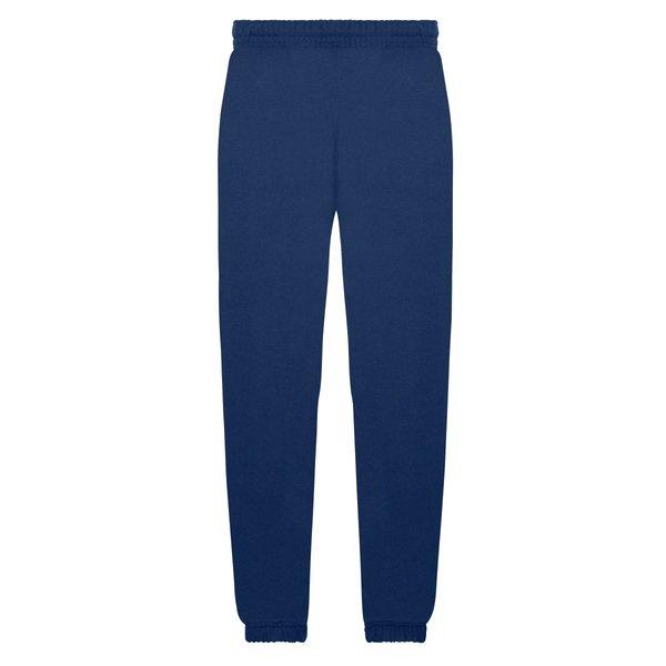 Fruit of the Loom  Pantalon de jogging 