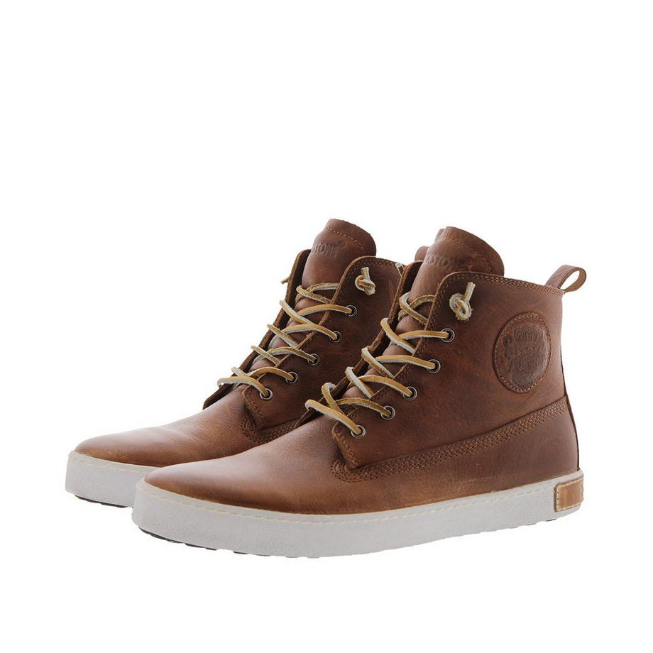Blackstone  chaussures original 6'' boots 