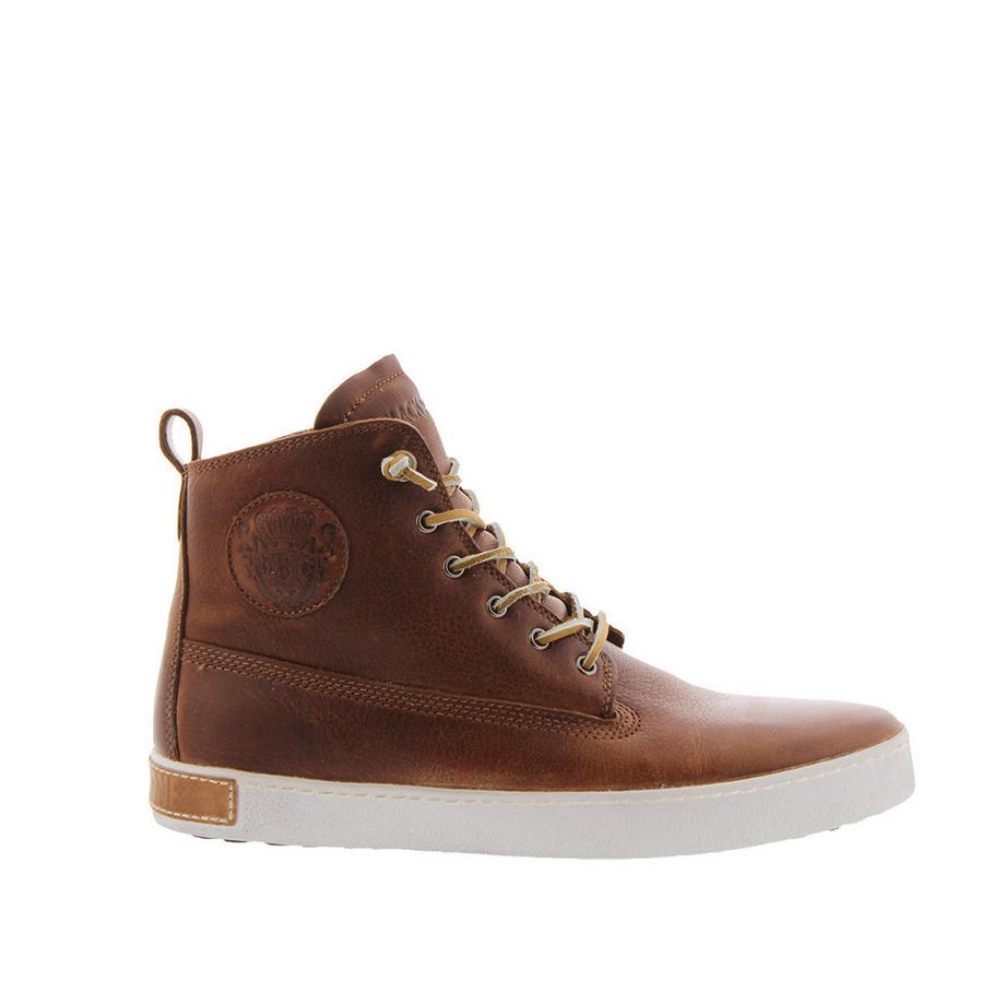 chaussures original 6'' boots
