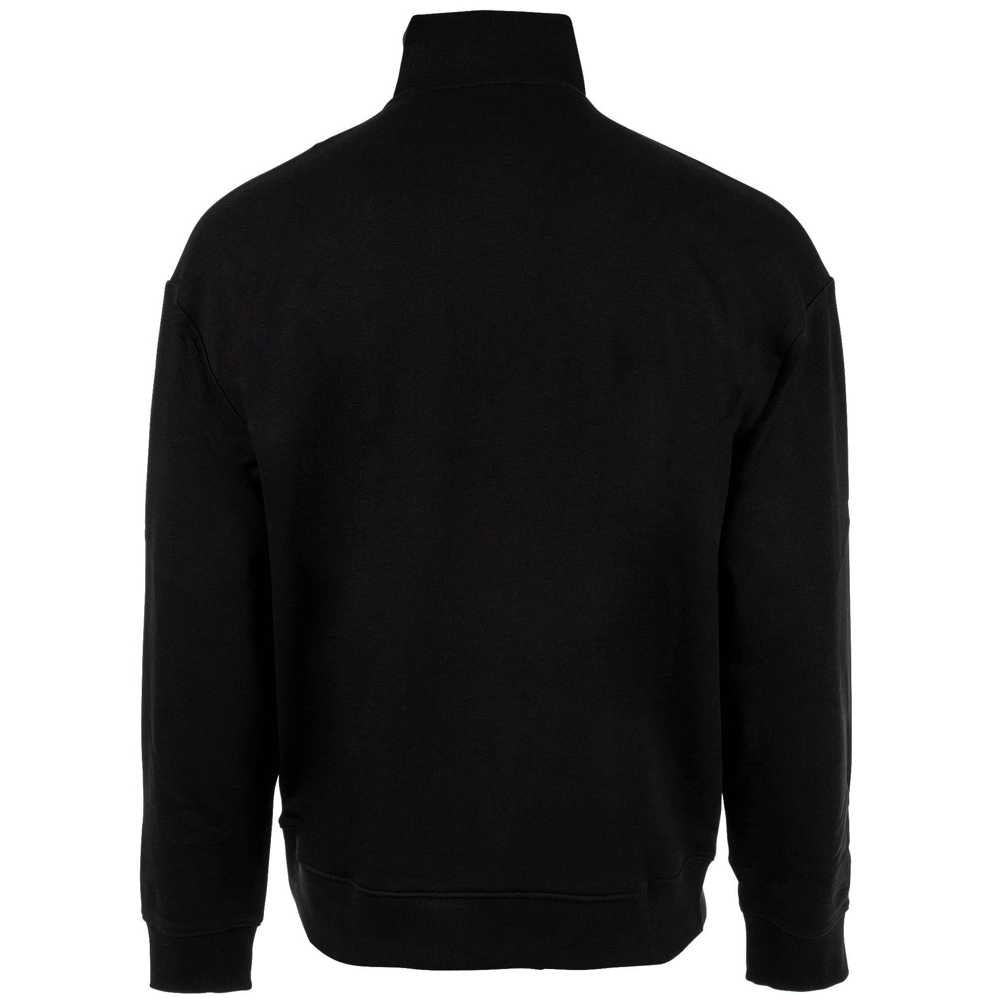 HUGO  Sweat-shirt -Durty244 