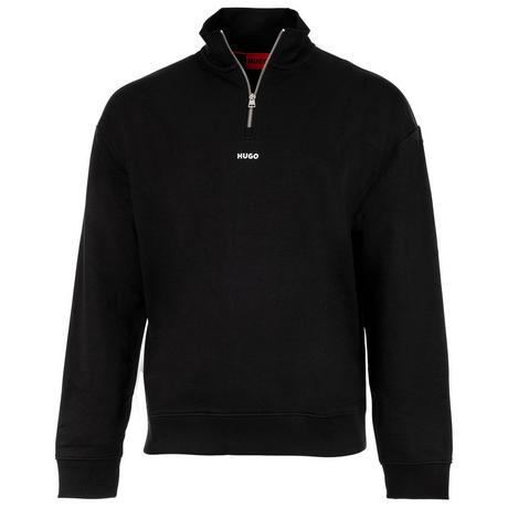 HUGO  Sweat-shirt -Durty244 