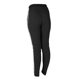 HORKA  Jogging femme  Originals 