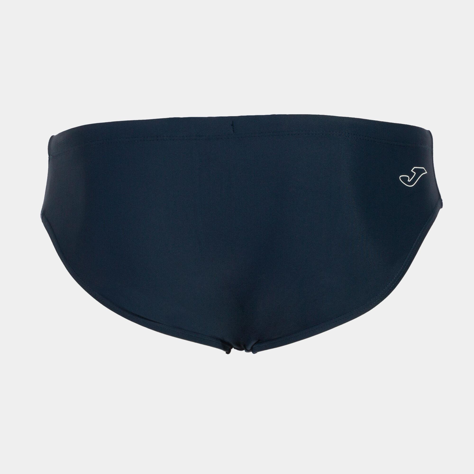 Joma  Slip de bain  Splash 