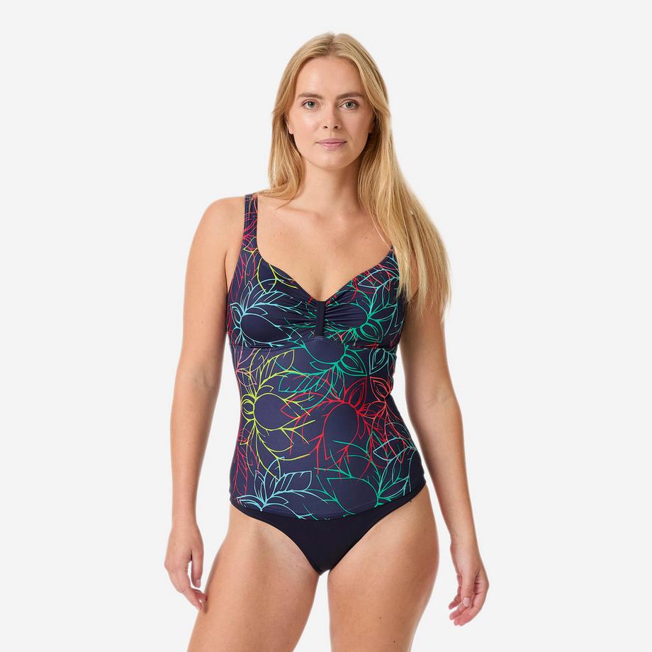 Maillot de bain de surf gainant Doli Nenu