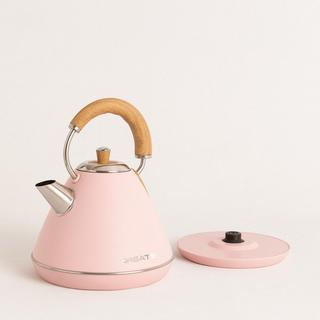 CREATE Kettle Retro  - Wasserkocher  
