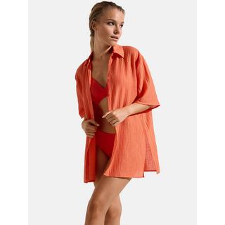 Lisca  Tunika Shirt Sommer Kurzarm Normandie 