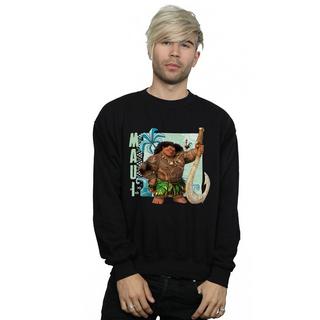 Disney  Sweatshirt 