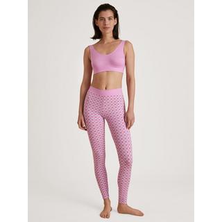 CALIDA Bustier élastique à ceinture souple  