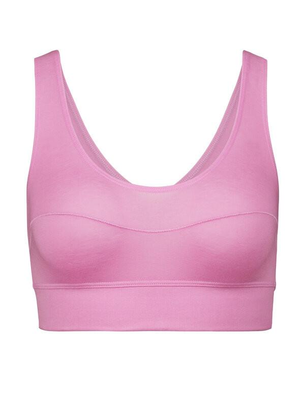 CALIDA Elastisches Softbund Bustier  