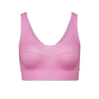 CALIDA Bustier élastique à ceinture souple  