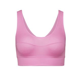 CALIDA  Bustier élastique à ceinture souple 