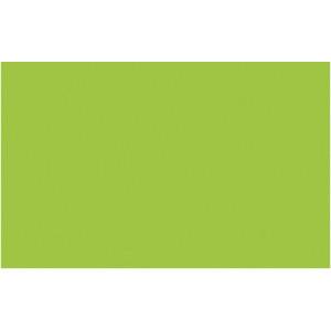 Image of URSUS 2661454 Kunstdruckpapier Kunstpapier Grün