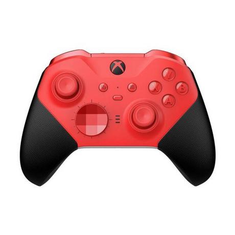 Microsoft  Xbox Elite 