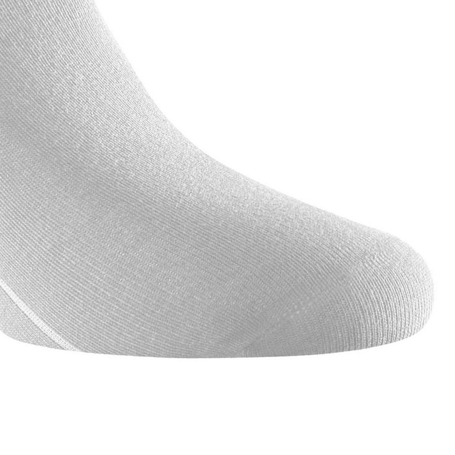 Rohner Sneaker Socken Bamboo 3er Pack  