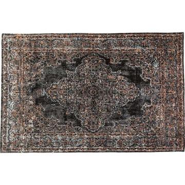 Tappeto Kilim Pop Rockstar 240x170cm