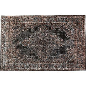 Tapis Kilim Pop Rockstar 240x170cm