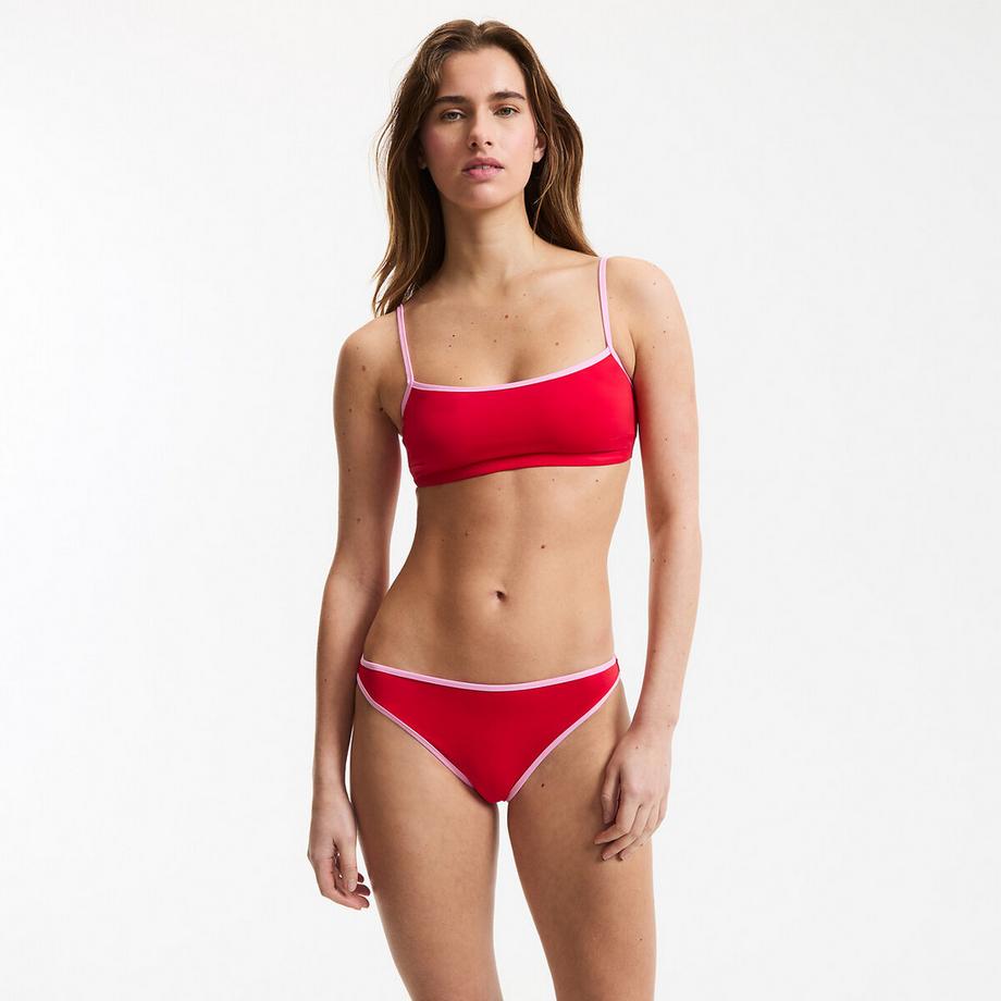 Bas de maillot de bain