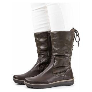 Arcopedico  Bottes 