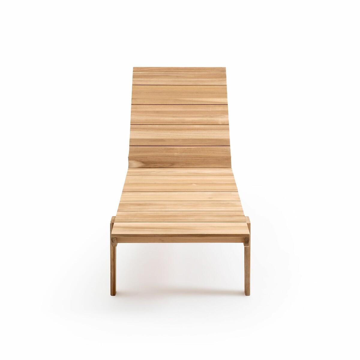 AM.PM Gartenliege Réphir  